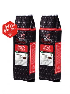 Usyc200405 Javaimpact Ground 12oz 900x1200