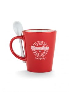 Usyc800005 Ygy Hotchocolatecoffeemug 900x1200