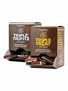 Sweet Treats