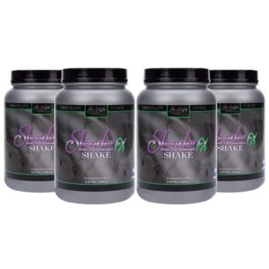 Usyg0062 Slenderfx Chocolate Fudge 0116 420p