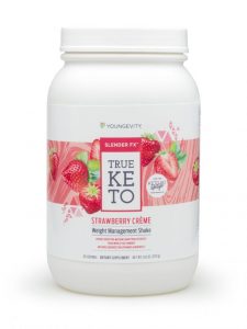 Usyg100063 Trueketo Strawberrycreme 900x1200