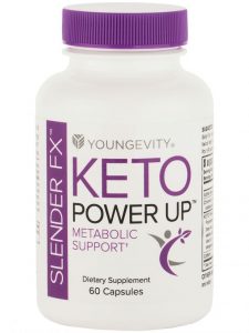 Usyg100064 Slenderfx Ketopowerup 900x1200p 1