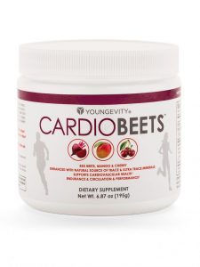 Usyg100071 Cardiobeets New 900x1200p
