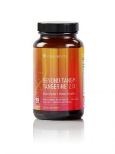 Usyg100077 Btt2 Proline Tablets 900x1200 1