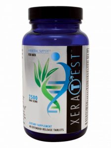 Usyg100081 Xera Test Bottle 0914 Eo Front 1 1