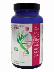 Usyg100082 Xera Fem Bottle 0914 Eoedit Front 1
