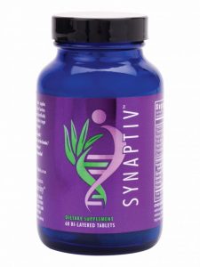 Usyg100083 Synaptiv Bottle 0915 Front