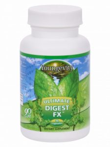 Usyg100090 Digest Fx 1215 Front 1