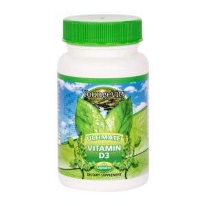 Usyg100091 Vitamind3 980p