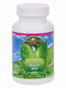 Usyg102165 Multiefa 90softgels 1215 1