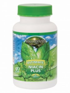 Usyg102684 Niacin Plus 1015 Front