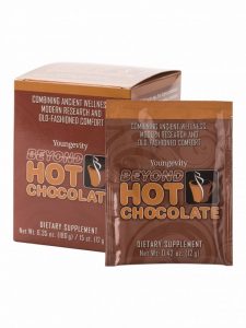 Usyg104140 Beyond Hot Chocolate Box With Packet 0316 Front