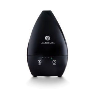 Usyg209015