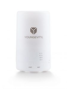 Usyg209017 Whitediffusersmall 900x1200