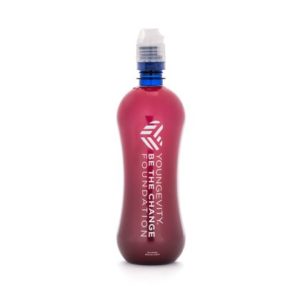 Usyg400103 Bethechange Y Dr8 Bottle 420p
