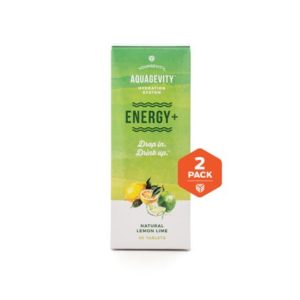 Usyg400202 Aquagevity Energy Tablets 420p 1