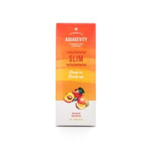 Usyg400204 Aquagevity Slim Tablets 420p