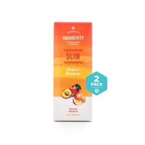 Usyg4005 2pack Aquagevity Slim Tablets 420p