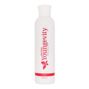 Usyg600049 Toner 240ml 420p