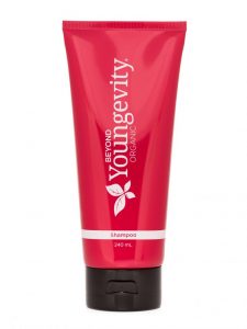 Usyg600058 Shampoo 240ml 900x1200