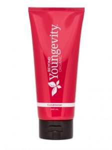 Usyg600068 Conditioner 240ml 900x1200