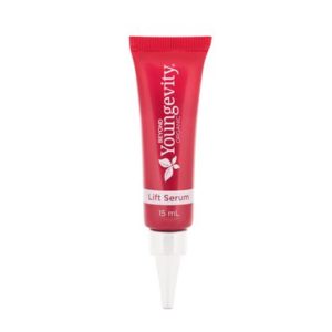 Usyg600091 Liftserum 15ml 420p