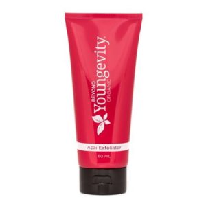 Usyg600103 Acaiexfoliator 60ml 420p