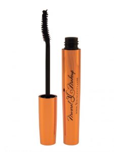 Ygy Mascara Black 900x1200