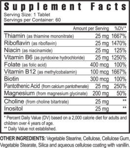 Ygy Osteo Mag Suppfacts 1 1 265x300