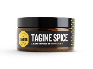 Spices