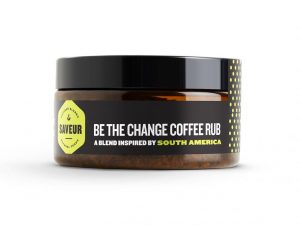 You 9596 Bethechangecoffeerub Front 2