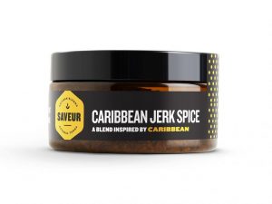 You 9596 Caribbeanjerkspice Front