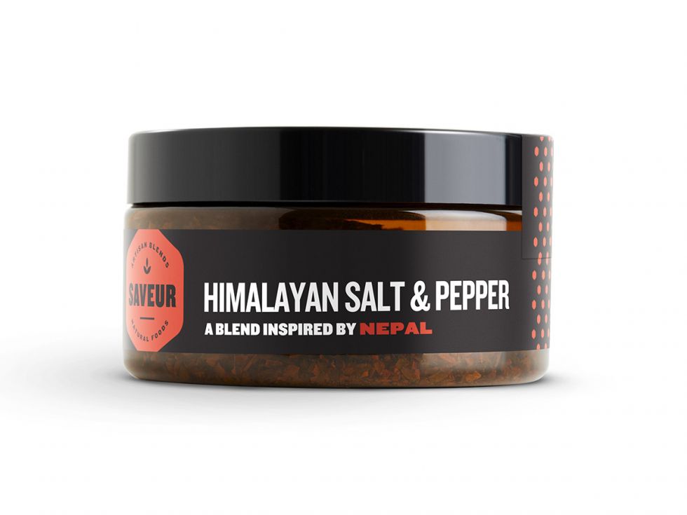 You 9596 Himalayansaltpepper Front
