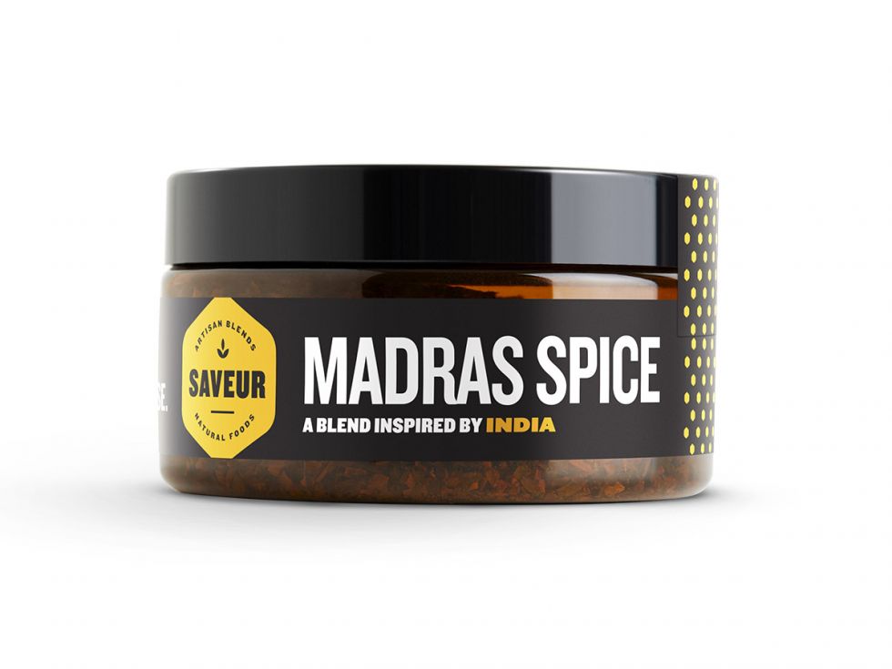 You 9596 Madrasspice Front