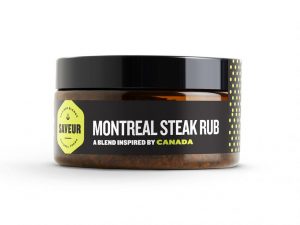 You 9596 Montrealsteakrub Front