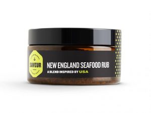 You 9596 Newenglandseafoodrub Front