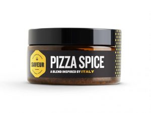 You 9596 Pizzaspice Front 1