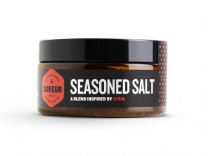 You 9596 Seasonedsalt Front
