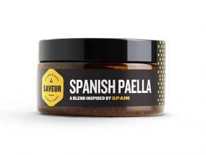 You 9596 Spanishpaella Front