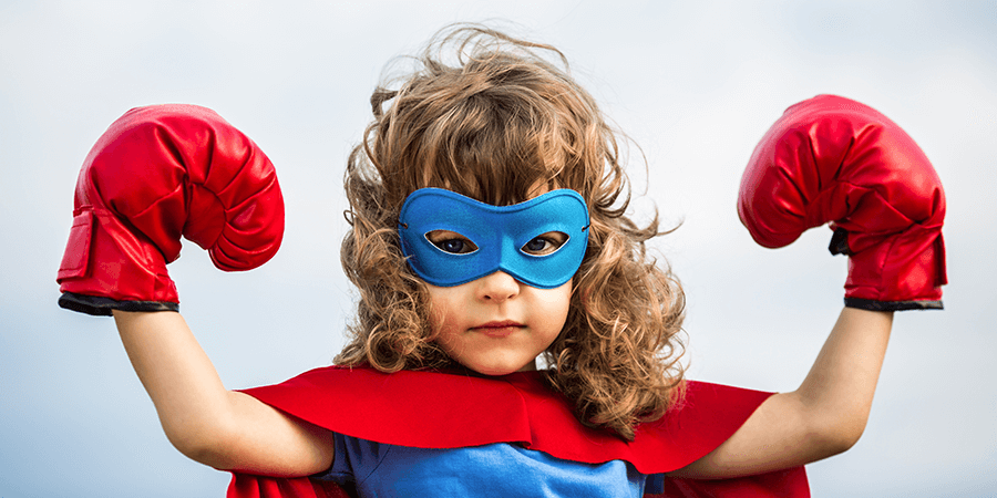 Metabolic Boosters: Good Vs Bad Blog Goodvbad