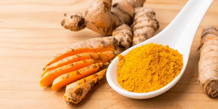 Blog Turmeric