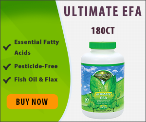 300 X 250 Ultimate Efa 180 1