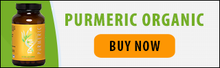 320x100 Permeric Organic
