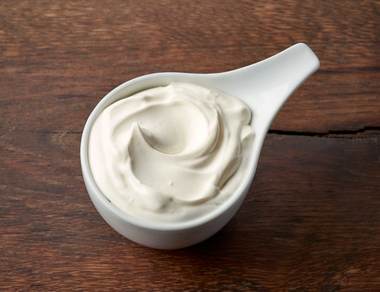 Common Digestive Problems & Their Common Remedies Bowl Of Creme