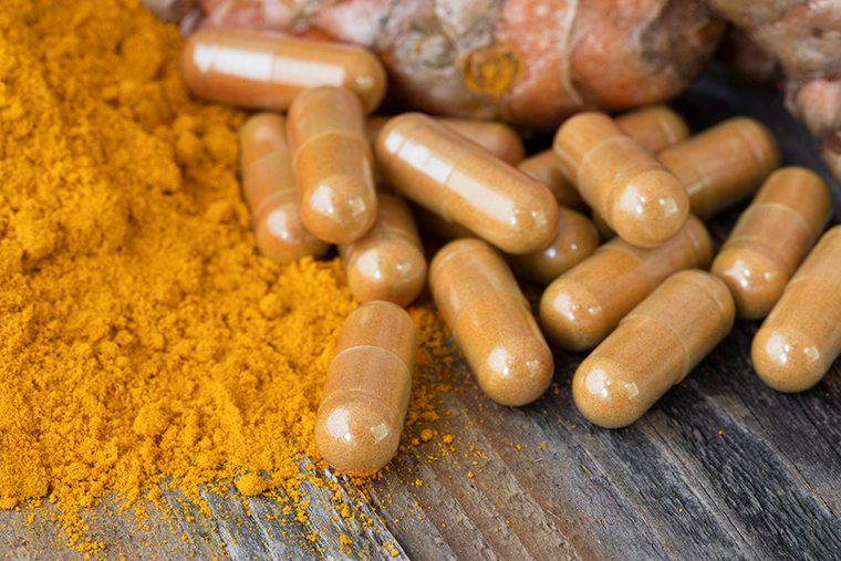 Supplement Absorption: Pills Vs. Powder Cap Vs Pow