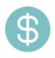 Icon3