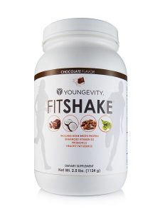 Fitshake Chocolate 900x1200