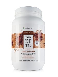 True Keto Chocolate 900x1200
