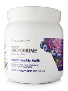 Usyg300004 Ultimate Micrbiome 900x1200