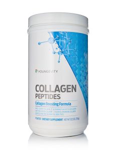 Usyg300005 Collagen Peptides 900x1200